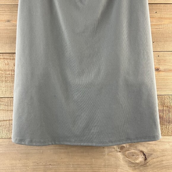 Old Navy Active Powersoft Racerback Tank With Built-In Bra 2X - Picture 3 of 7